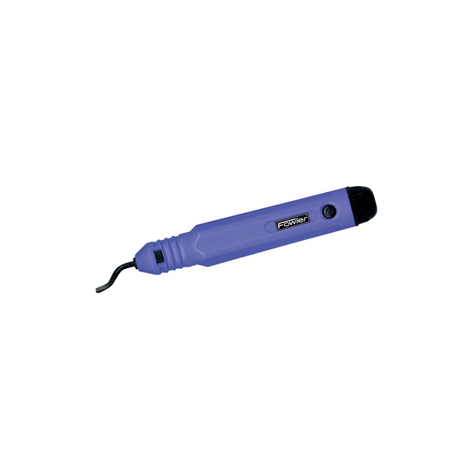 Fowler DEBURRING TOOL